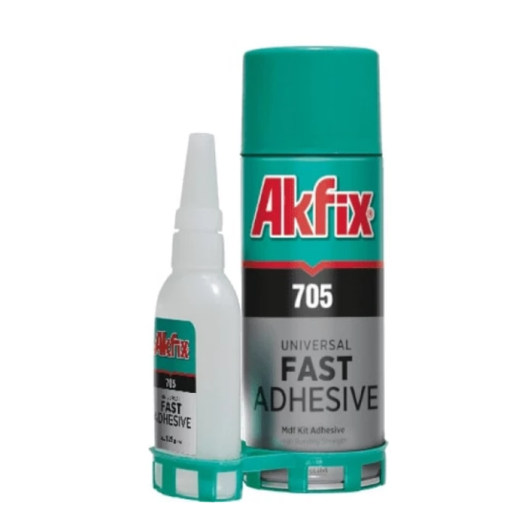akfix_705_universal_fast_adhesive_400ml_kit