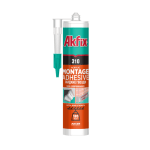 akfix_310_montage_adhesive_water_based_paintable_310ml