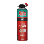 akfix_800c_foam_cleaner_can