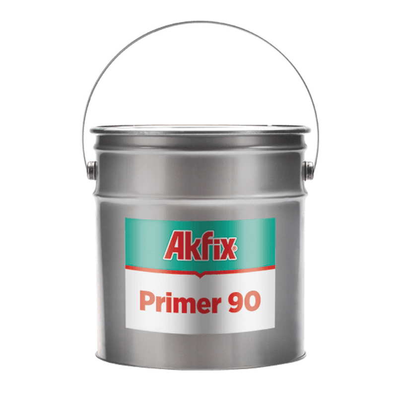 akfix_primer-90_polyurethane_primer_5l_bucket
