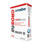crosbe_crosfill_530_non_shrink_grout_20kg_plastic_bag