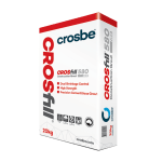 crosbe_crosfill_580_hes_non_shrink_grout_20kg_plastic_bag