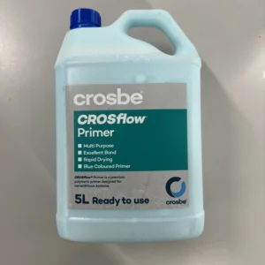 crosbe_crosflow_primer