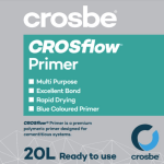 crosbe_crosflow_primer_20l