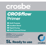 crosbe_crosflow_primer_5l