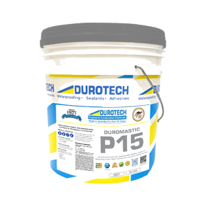 durotech_p15_diamond_waterproofing_membrane_18kg_bucket
