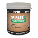 gripset_51_solvent_free_bitument_rubber_membrane_15l_pail_gws-022
