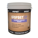 gripset_gp_general_purpose_pourous_primer