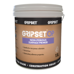 gripset_op_non_pourous_primer