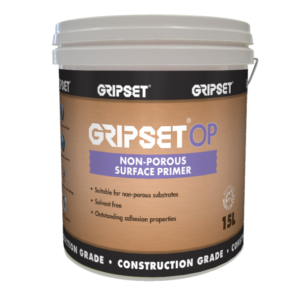 gripset_op_non_pourous_primer