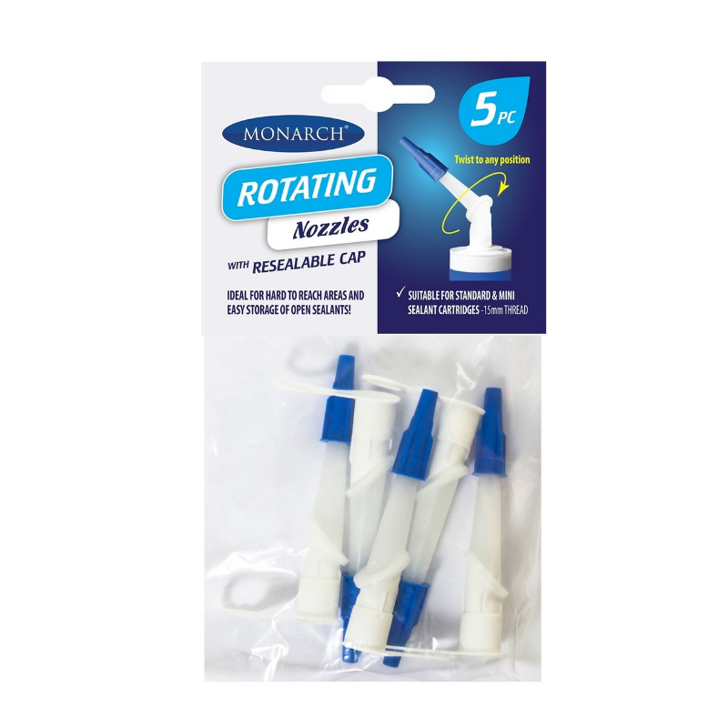 monarch_rotating_nozzle_with_resealable_cap_5_pack
