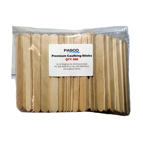 pasco_premium_caulking_sticks_small_300_pack