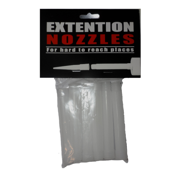 proline_sealanats_extension_nozzles_6_pack