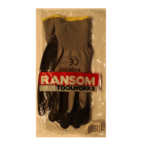 ransom_gloves_size_10