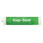 sealants_australasia_gap_seal_acrylic_300ml_cartridge-h