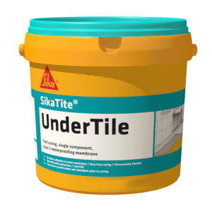 sika_sikatite_undertile_waterproofing_membrane_15l_bucket_521052