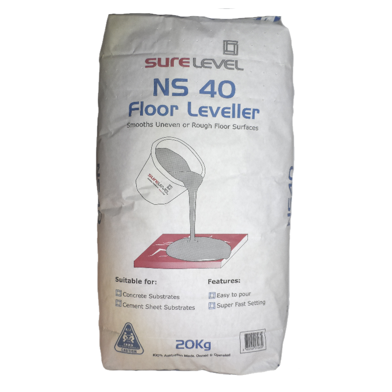 sure_level_ns-40_floor_leveller_20kg_bag