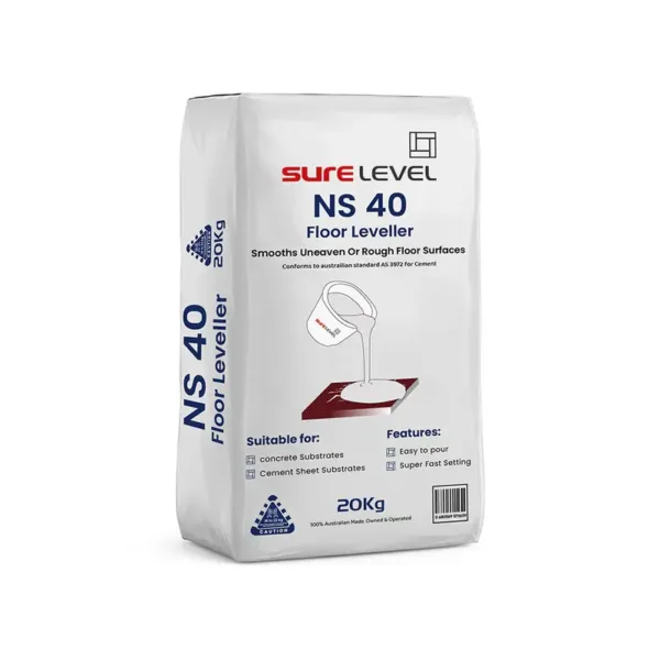 sure_level_ns40