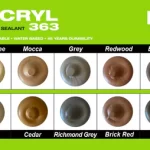 Hypercryl_363_Colour_Chart