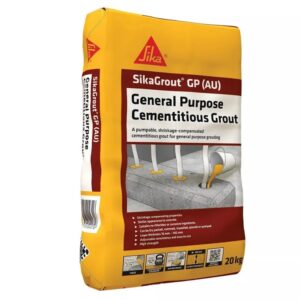 sika_grout_gp