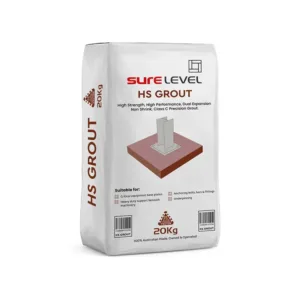 sure_level_high_strength_grout