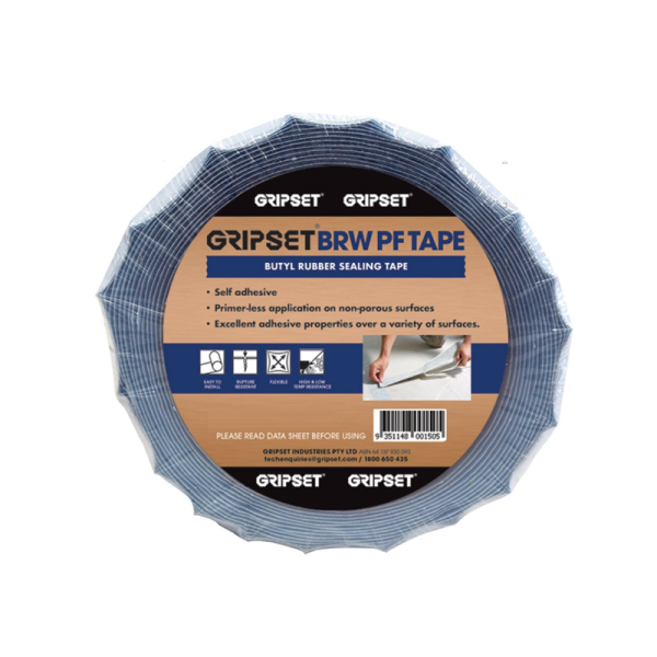 gripset_brw_pf_tape_80mm_or_150mm_x_10m