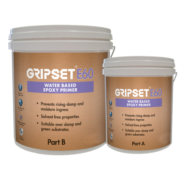 gripset_e60_water_based_epoxy_primer_membrane_gws-071