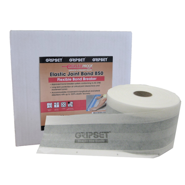 gripset_elastoproof_b50_joint_band_50m_roll_gws-011