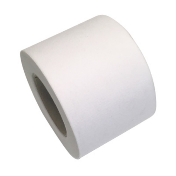 reinforcing_cloth_tape_bandage_100m