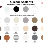 APTC-Website-Silicone-Colour-Chart