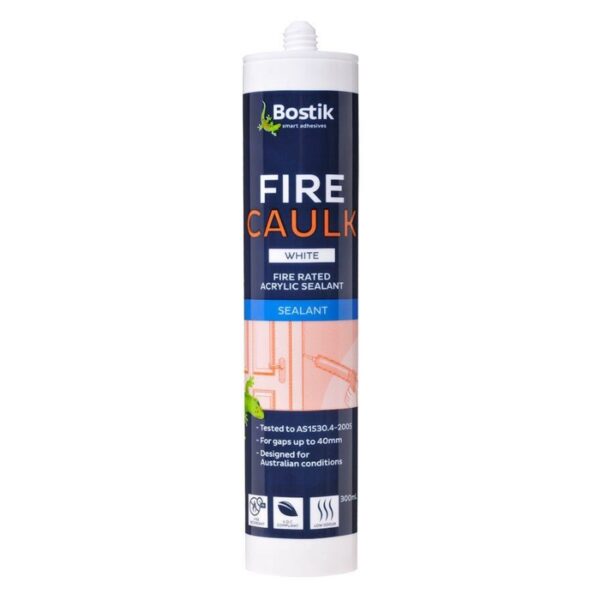 Bostik_Firecaulk_300ml