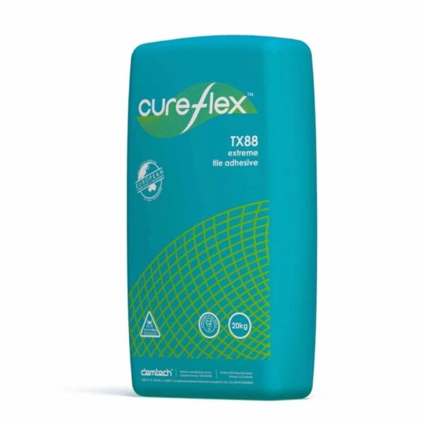 Demtech_cureflex_TX88