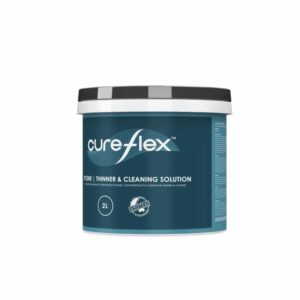 cureflex_xylene-v01-2