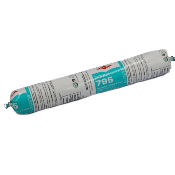 Dowsil_795_Sausage