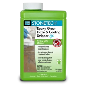 Laticrete_Stonetech_Epoxy_Grout_Haze_Coating_Stripper