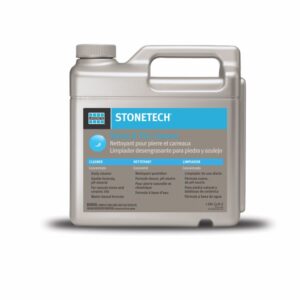 Laticrete_Stonetech_stone_tile_cleaner
