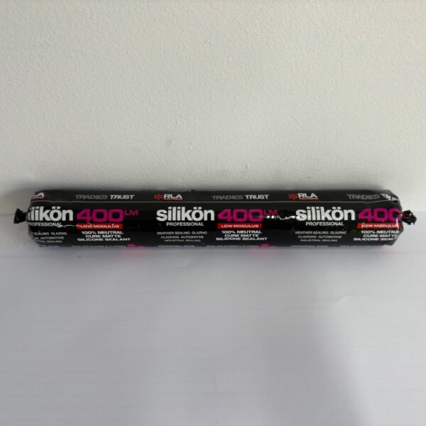 RLA_silikon_400_Sauage