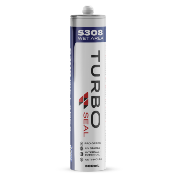 Turbo_Seal_S308_300ml