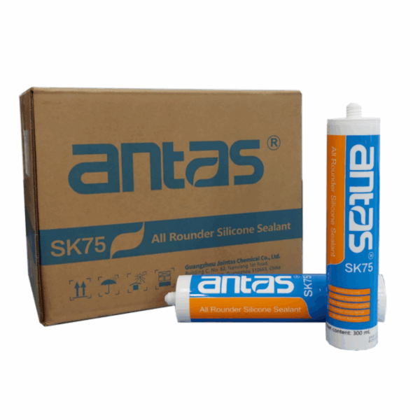 antas_SK75_box