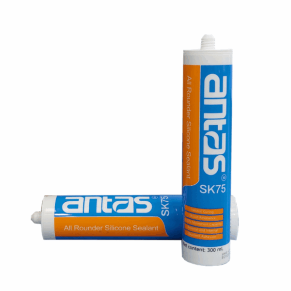 antas_SK75_no box