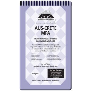 ata_Aus-Crete_Purple_Bag_Tile_Adhesive