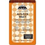 ata_Aus-Flex_Multi_Orange_Rubber_Fortified_Tile_Adhesive