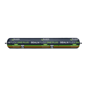 bostik_600ml_seal_n_flex_one_plus_p590_grey