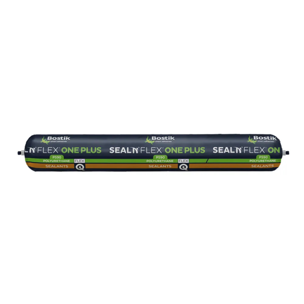 bostik_600ml_seal_n_flex_one_plus_p590_grey