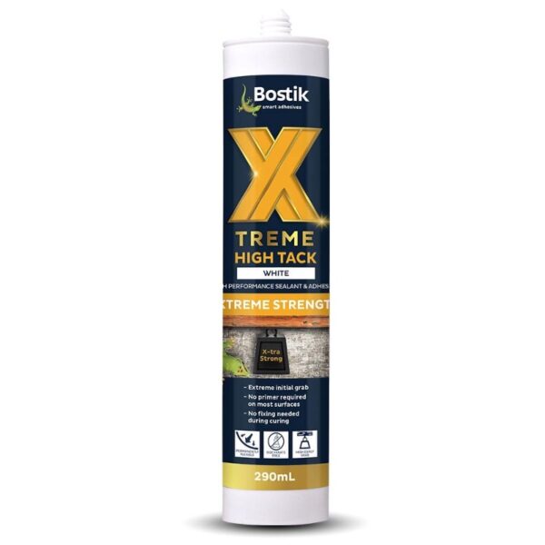 bostik_xtreme_high_tack