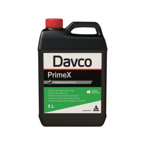 davco_primex