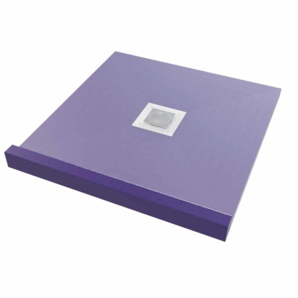 demtech_shower_hob