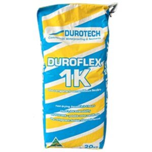 durotech_1k