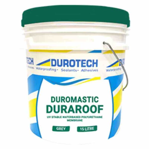 durotech_duraroof