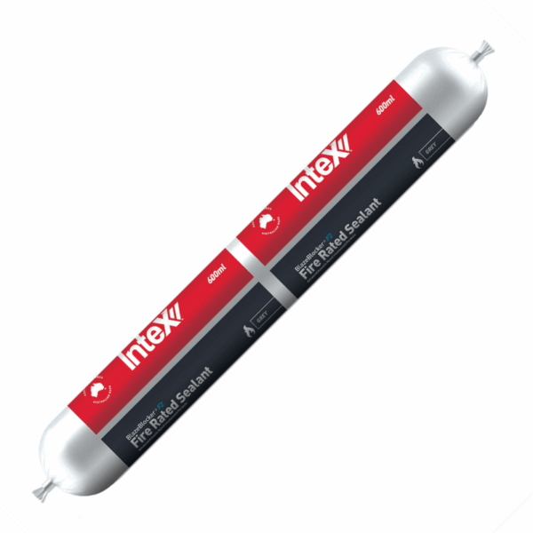 intex_blazeblocker_f2_fire_rated_acylic_sealant